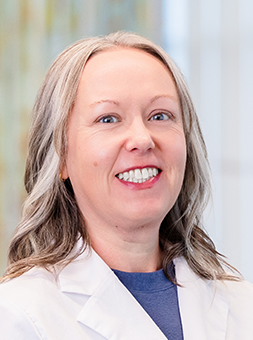 Ericka Distefano, FNP-C, LAc